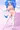 FutaFelicia