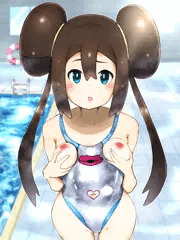 メイっぱい