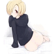 小梅ちゃん