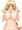 おっぱいは揉んでみないと解らない