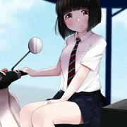 すーぱーかぶ子