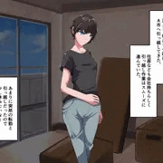 7日間で変えられた僕ら_サンプル1