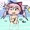 ラブリーなレイディオ