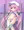 アカプルコちゃん幼女テープ