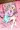 ちりちり