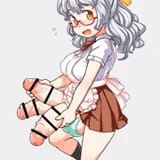 [ふたなり]診断メーカーより