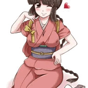 さくらまとめ