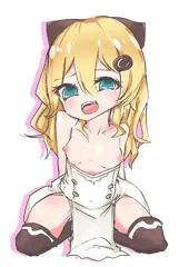 アバークロンビー