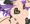 おっぱいおおきな魔族娘♥