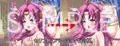 アヘリズムpetit