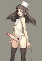 ロリカード