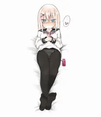・・・ｖ