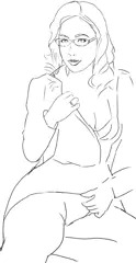 無題