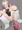 パンツ見るだけって言ったのに