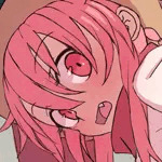 長そで