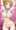 フミナ先輩