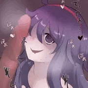 オカマニ