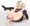 ぽいぬ
