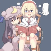 音読