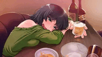へべれけセイカ・オーバーオールきりたん