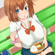 練習