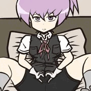 ぬいぬいでぬきぬき