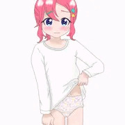 おとぱんつ