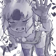 ド