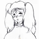 ぽんこつ