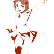 はるか