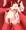触手にぐちゅぐちゅされる