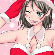 曜ちゃん