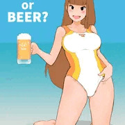 クラフトビール