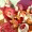 クリスマスケーキ