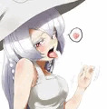 命令者ﾁｬﾝがエッチ作戦できたら人類滅んでたよ