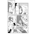 平成解禁