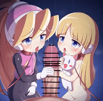 調教イレギュラー