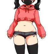 たまには