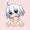 M字でふぉるめ