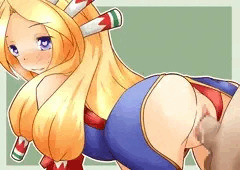 （あれはああいうもんと思えなければ）派生を楽しむのは難しい