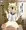 余裕ダブルピース