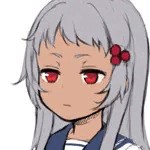 きたのほうから