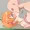 幼馴染とセフレになった日〜北◯はぐみ〜 (2)