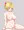 星川サラ