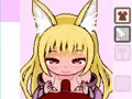 ピクセルふれあいど～ぶつえん