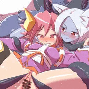 しんらー