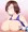 ふう・・・（差分）