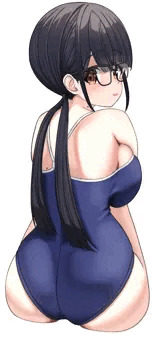 大田恵さん