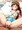歩くセックスの名は伊達じゃなかった