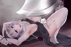 コッコロ